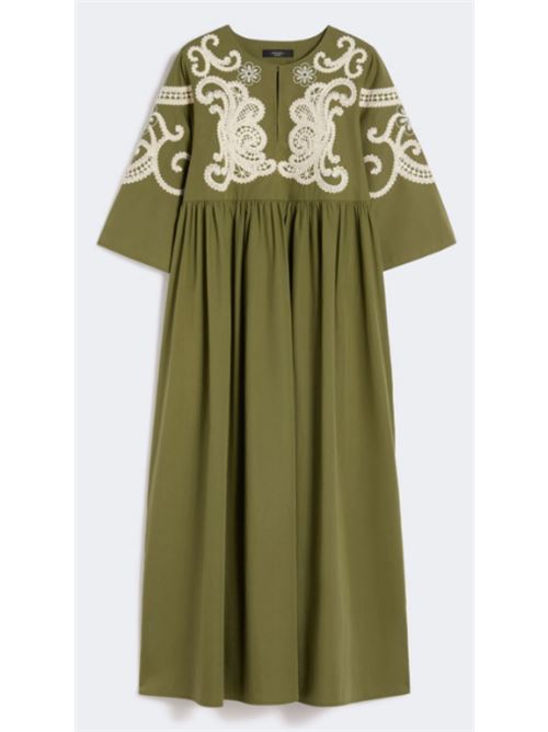  MAXMARA WEEKEND | 2615221012600002